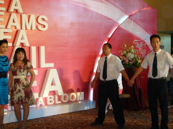 保鏢特衛(wèi)/個(gè)人定制保安服務(wù)