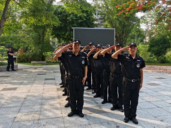 相關(guān)產(chǎn)品銷售